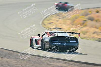 media/Oct-26-2025-West Coast Racing (Sun) [[131b992cb6]]/Blue Group/Session 1 (Turn 4b)/